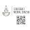 SONOGRAFİ MEDİKAL CİHAZLAR logosu