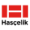 Hasçelik 2(Bright Steel Production Plant) logosu