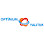 optimum Insulation logosu