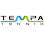 Tempa Elektroteknik San. Tic. Ltd. Şti. logosu