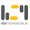 HSY Mühendislik / HSY Elektrik Elektronik Müh. San. ve Tic. Ltd. Şti. logosu
