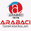Arabaci Tarim Makinalari logosu
