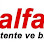 Alfa Tente Branda Sistemleri San. Tic. ve Ltd Şti logosu