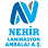Nehir Laminasyon Ambalaj Tekstil İnşaat Sanayi Ve Ticaret Anonim Şirketi logosu