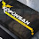 Köfünsan logosu