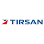 Tırsan Treyler San. ve Tic. A.Ş. logosu