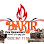 Bakır Çay Kazanları logosu