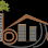 Bujja Peyzaj Güvenlik Turizm Tic. Ltd. Şti. logosu