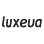 Luxeva Ev Gereçleri Tic. ve San. Ltd. Şti. logosu