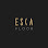 Eska Floor Parke ve Mimarlık Hizmetleri San.Tic.Ltd.Şti logosu