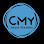 CMY LAZER KESİM logosu