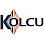 KOLCU MEKANİK ENDÜSTRİ SAN. TİC. AŞ. logosu