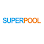 Superpool Bodrum – Havuz Sistemleri ve Kimyasalları logosu