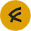 Ereğli Ay Makina logosu