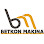 Betkon Makina San. Tic. Ltd. Şti logosu