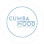 CumbaWood Orman Ürünleri ~ Kontrplak Shop logosu