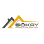 Gökay Mimarlık logosu