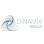 Dinamik Group logosu