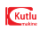 Kutlu Makine logosu