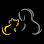 Orijin Pet logosu