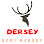 Dersey deri logosu