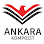 Ankara Kompozit Ltd. Şti. logosu