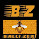 BALCI ZEKİ logosu