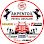 AKPENTOİL PETROL ÜRÜNLERİ logosu