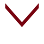 Volkan Dekorasyon logosu