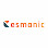 ESMANİC İÇ VE DIŞ TİCARET LİMİTED ŞİRKETİ logosu