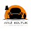 Ayaz Mobilya logosu