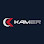 Kamer Hırdavat Nalburiye logosu