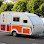 Pino Campers logosu