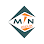 Mtndizlik logosu