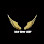 GOLD HOME LIGHT logosu
