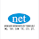 Net Mekanik Mühendislik Teknoloji İnş. Tur. San. Tic. Ltd. Şti. logosu