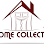 VEFA Home Collection / Vefa Ev Tekstili Mefruşat İnş. San ve Tic Ltd Şti logosu