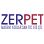 Zerpet Madeni Yağlar Sanayi Tic.Ltd.Şti. logosu
