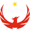 Simurg Solar Enerji logosu