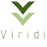 Viridi Medical Fashion logosu