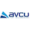 Avcu Tesisat logosu