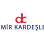 Demir Kardeşler Hırdavat logosu