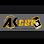 Ak Cup Karton Bardak & Ambalaj logosu