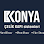 Konya Çelik Kapı - Çelik Kapı Konya-Sistemleri logosu