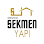 Sekmen Yapı logosu
