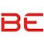 Betech Machine logosu