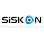 SISKON Software & Automation logosu