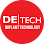 DE|Tech Implant Technology logosu