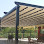 iskenderun Solmaz branda-pergola,tente sistemleri logosu