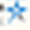 ZMED logosu